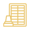 Advanced Diagnostic Tech