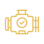 Certified Hybrid Specialists