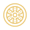 Specialized Component Sourcing